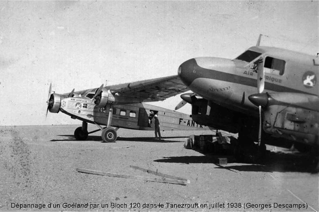 14 - Aviation Commerciale (2)_000029.jpg